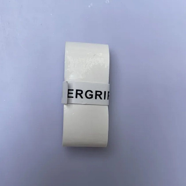 Намотка для теннисной ракетки PROFILE профессиональная, влажная. Для ...