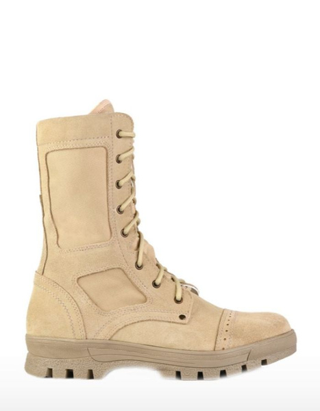 Берцы STRONG BIZON - купить с доставкой по выгодным ценам в интернет ...