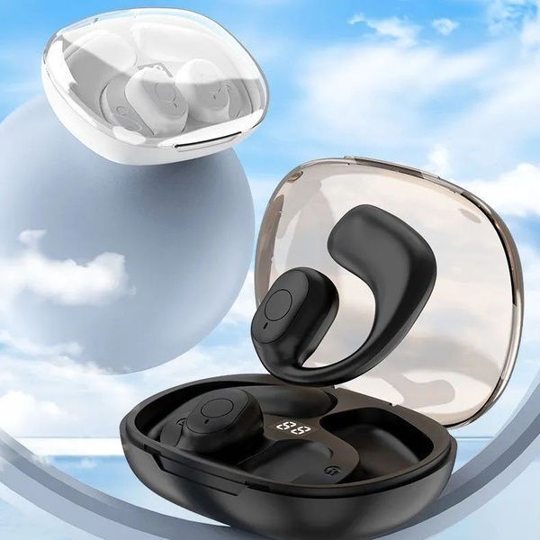 Bluetooth-гарнитура Bluetooth-гарнитура - купить по выгодной цене в ...