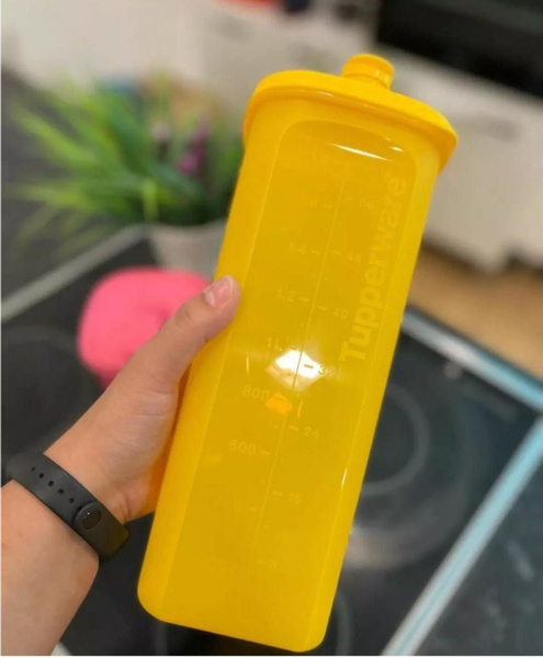Кувшин Tupperware, 2000 л купить по выгодным ценам в интернет-магазине ...