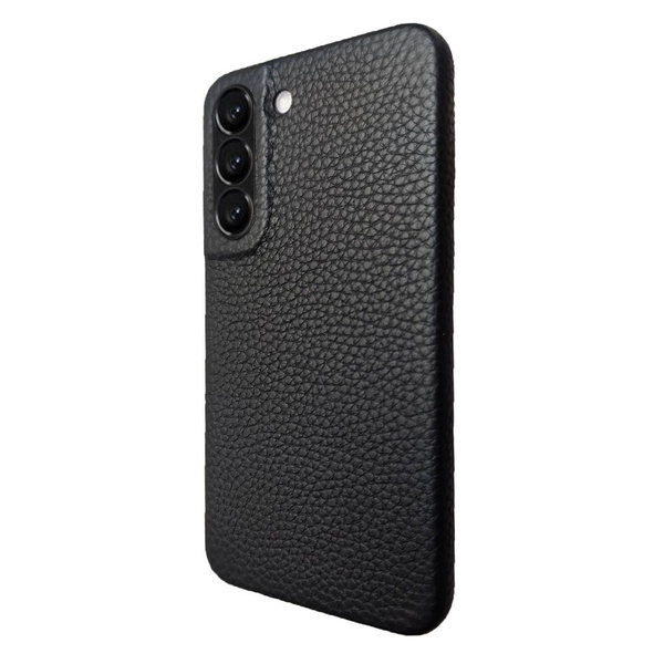 Кожаный чехол накладка Melkco Origin Regal Snap Cover для Samsung ...