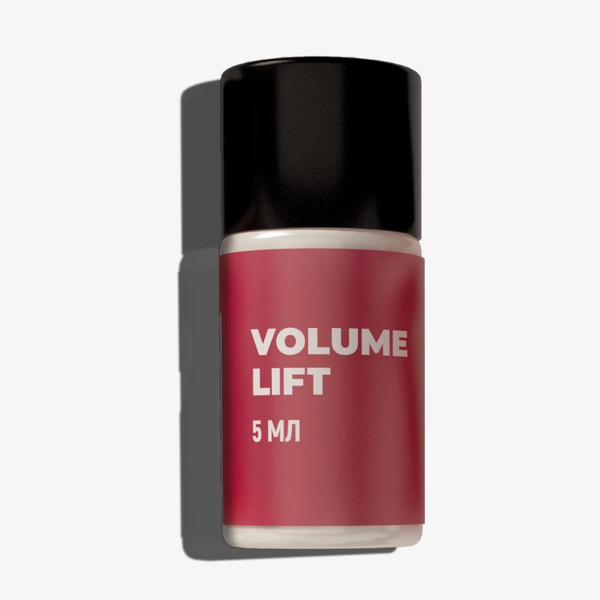 Innovator Cosmetics Состав 1 для ламинирования ресниц и бровей VOLUME ...
