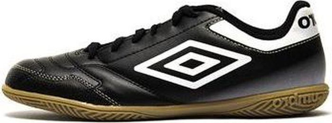 umbro classico vi ic