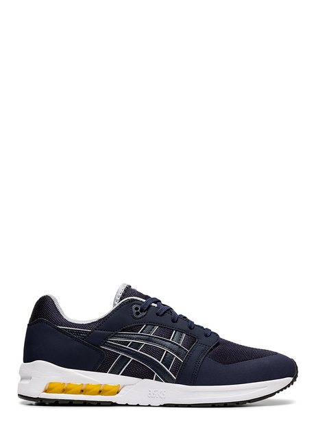 asics tiger gelsaga sou