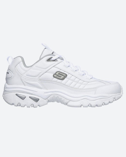 skechers energy after burn