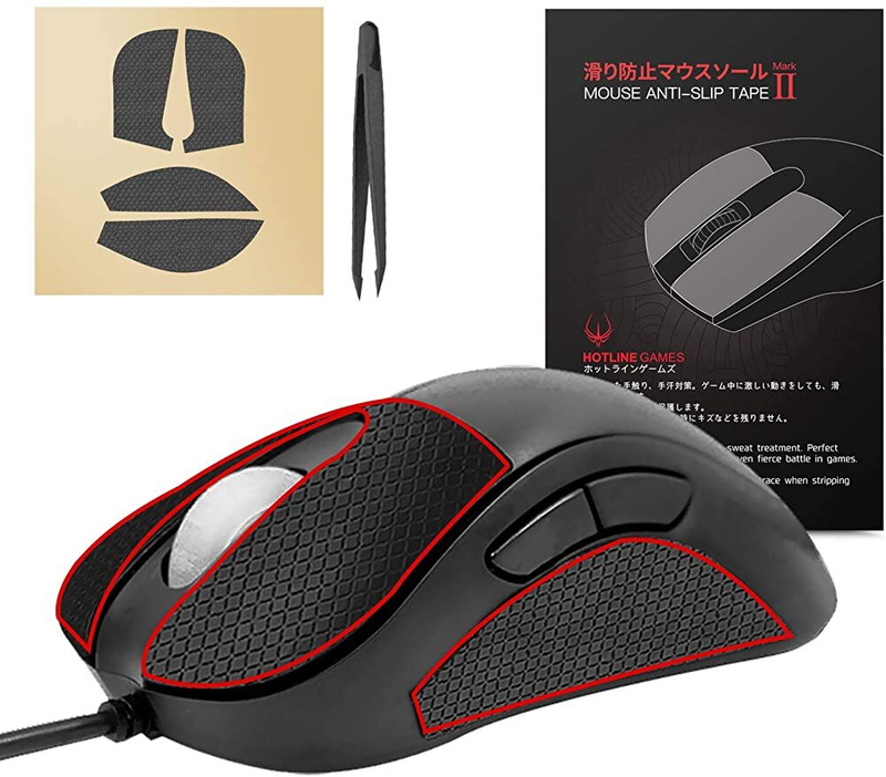 Tapemouse 1.16. Mouse Grip. Scorpion Grip Mouse. Grips for Mouse. Spinx Mouse Grip.