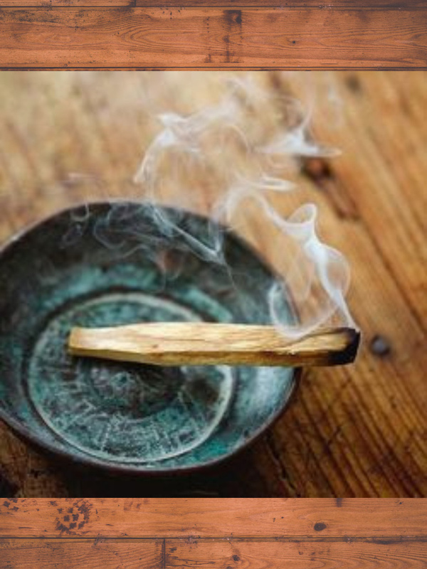 будда аромапалочки массаж. как тушить благовония. как тушить благовония. благовония дерево пало санто. как тушить благовония.