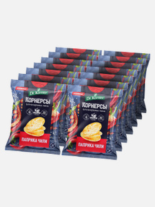 Хлебцы Finn Crisp купить в интернет-магазине OZON.ru