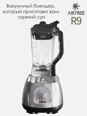 Стационарные блендеры купить в интернет-магазине OZON.ru