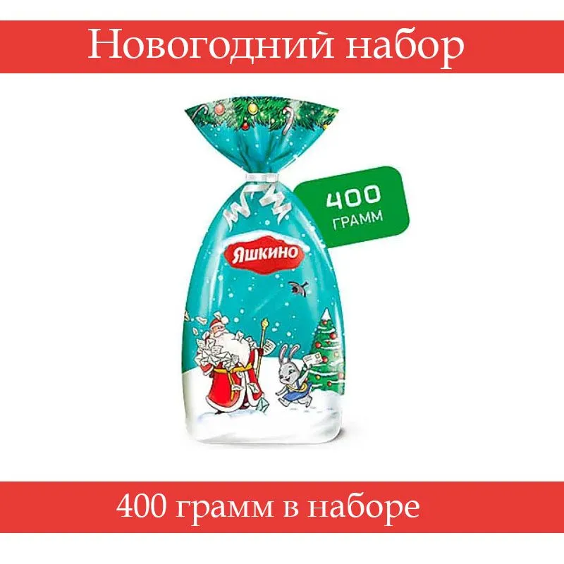 https://cdn1.ozone.ru/s3/multimedia-g/wc1000/6459648664.jpg