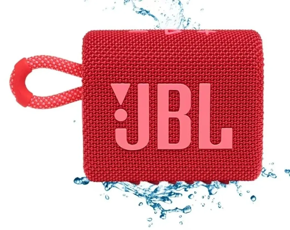 Jbl go 3 цены. Колонка JBL go 3. JBL go 3 4.2 Вт. JBL go 3 Harman. Портативная колонка jblgo3blup.