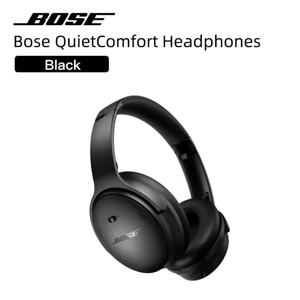 Наушники Полноразмерные Bose erji88 - купить по доступным ценам в ...
