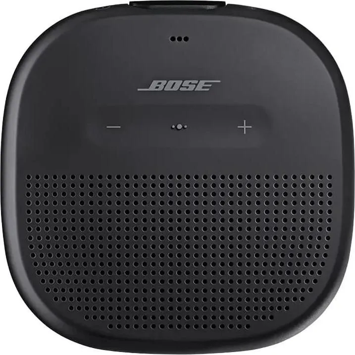 Bose soundlink black. Колонка Bose SOUNDLINK. Bose SOUNDLINK Micro. Колонка Bose 251883003. Колонка Bose портативная с Bluetooth.