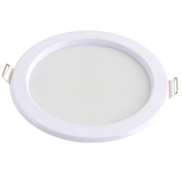 HIPER Встраиваемый светильник, LED, 7 Вт купить на OZON по низкой цене ...