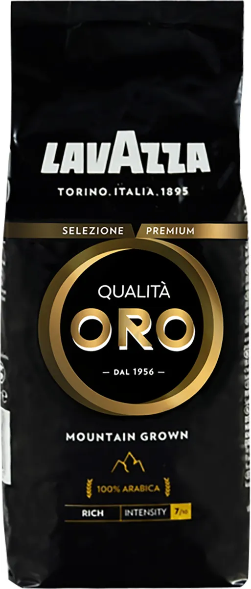 Кофе lavazza mountain grown. Lavazza Mountain grown qualita Oro 250г,. Кофе молотый Лавацца Оро Маунтин Гроун 250г. Кофе Lavazza Oro Mountain grown 250. Кофе Лавацца Oro Маунтин Гроун молотый 250г в/у.