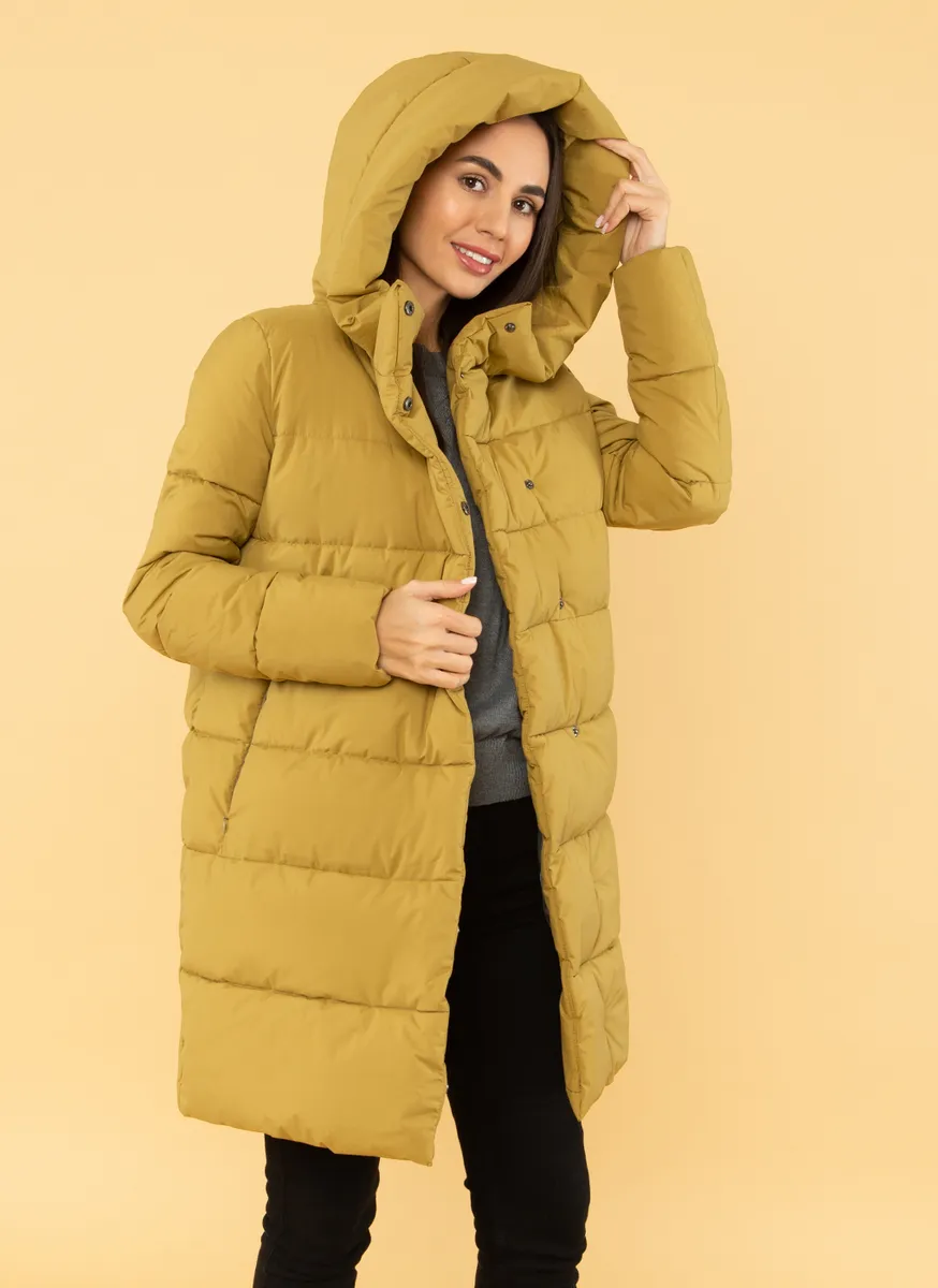 пуховик женский 54. каляев пуховики женские. пуховик 50. каляев куртки женские зимние. пуховик зимний материал тинсулейт женский артикул 2123275.