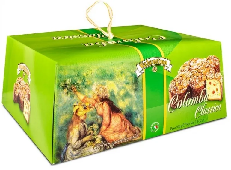 Valentino panettone. Кулич Валентино. Кекс Valentino с изюмом и цукатами 500г. (Италия). Valentino Colomba Classica 900 гр. Кекс Валентино Коломбо Классик 900гр.