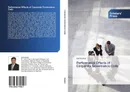 Performance Effects of Corporate Governance Code - ANIL KUMAR
