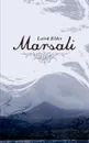 Marsali - Laird Elder