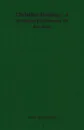 Christian Healing - A Sermon Delivered At Boston - Mary Baker Eddy