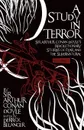 A Study in Terror. Sir Arthur Conan Doyle's Revolutionary Stories of Fear and the Supernatural Volume 1 - Doyle Sir Arthur Conan