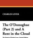 The O'Donoghue (Part 2) and a Rent in the Cloud - Charles Lever