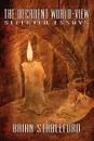 The Decadent World-View. Selected Essays - Brian Stableford