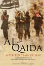 Al-Qaida After Ten Years of War. A Global Perspective of Successes, Failures, and Prospects - Marine Corps University Press