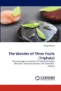The Wonder of Three Fruits (Triphala) - Vinod Kumar