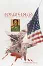 Forgiveness. The Biography of the Life of Henry A. Parham - Authoress Terry E. Lyle