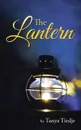 The Lantern - Tanya Tiedje