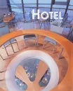 Hotel Design - Minguet Maria Josep