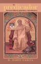 El Predicador. Recursos Biblicos, Pastorales Y Metodologicos - D. Darío García