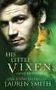 His Little Vixen - Lauren Smith