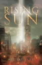 Rising Sun - Michael Lee