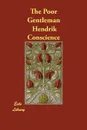 The Poor Gentleman - Hendrik Conscience