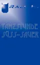 Tanzstunde suss - sauer - H.