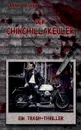 Der Chinchillakeuler - Frank Becker