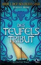 Des Teufels Tribut - Rebekka Mand