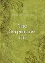 The Serpentine . 1918 - Pennsylvania. State teachers college