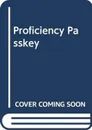 Proficiency Passkey - Nick Kenny