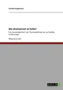 Wie phantastisch ist Kafka?. Die Anwendbarkeit von Phantastiktheorien auf Kafkas Erzahlungen - Claudia Engelmann