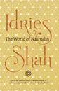 World of Nasrudin - Idries Shah