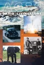Ages - David Livingstone