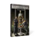 Тьма века сего. Кн. 1. Попова Н. - Попова Н.