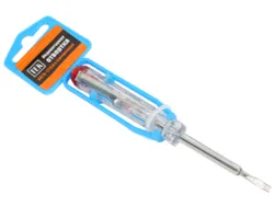 Быстрая доставка. Простой возврат до 60   ...