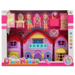 Быстрая доставка. Простой возврат до 60   ...