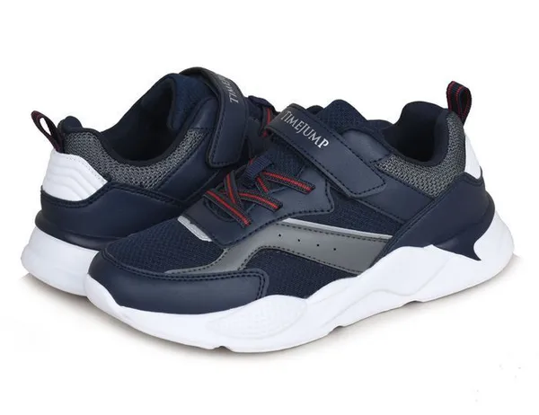 Обложка книги Денис Новожилов. Цикл 