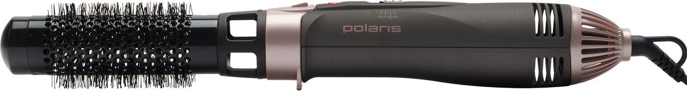 PHS ПС-150. PHS 600. Polaris Dreams collection фен расческа. PHS-234-4d купить.