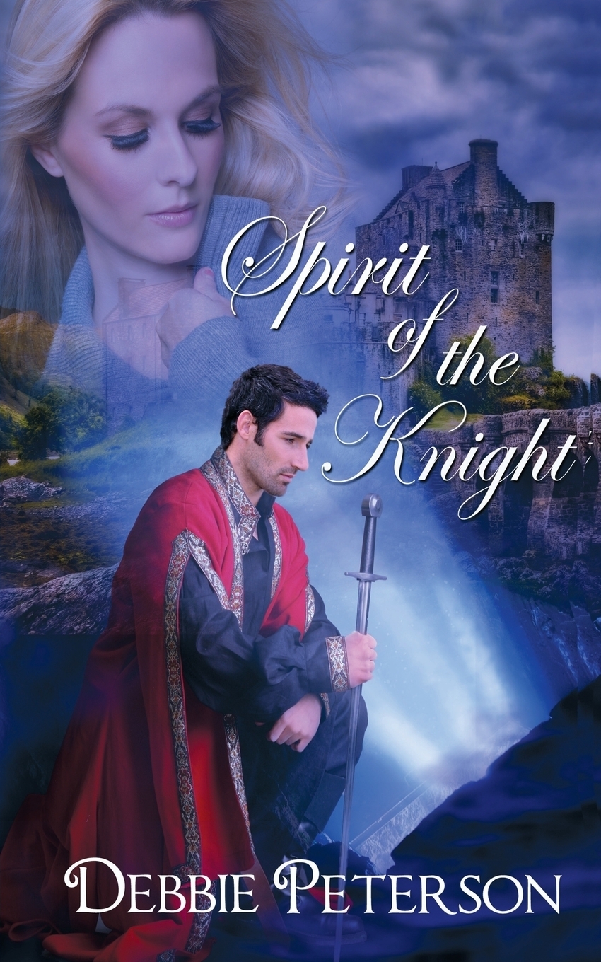 фото Spirit of the Knight